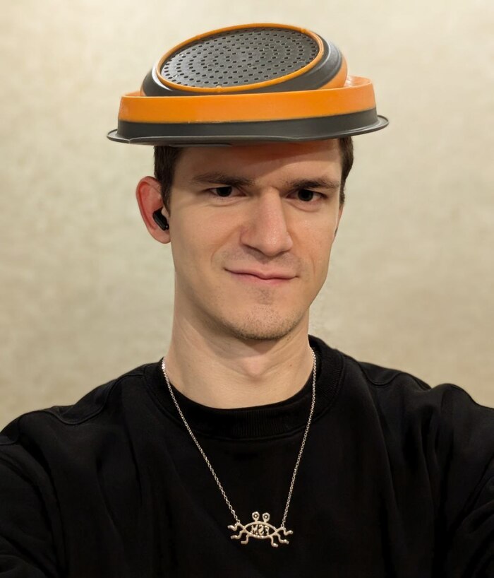      ! , ,  , ,  , ,   