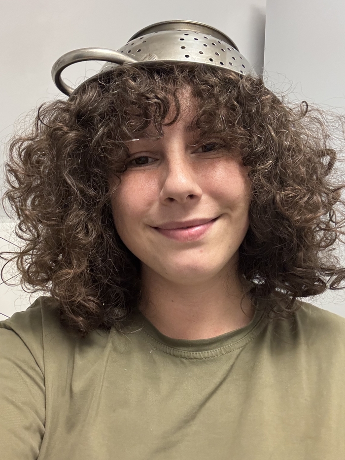 ����� �� ���� ��������� ������� �� ����� ����� ���������!�