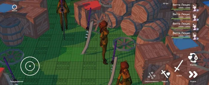 Vitta Lucis: Development Diary - My, Gamedev, Development of, Indie game, Инди, Computer games, Video, Soundless, Longpost