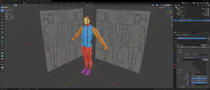 Vitta Lucis: Development Diary - My, Gamedev, Development of, Indie game, Инди, Computer games, Video, Soundless, Longpost