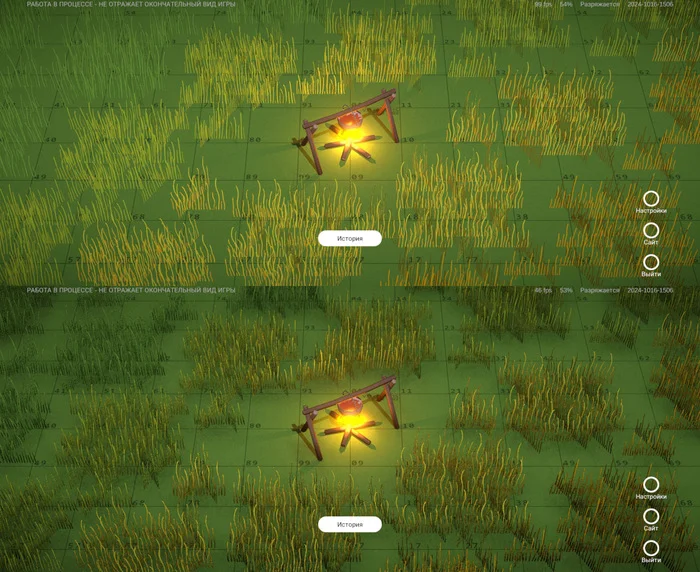 Vitta Lucis: Development Diary - My, Gamedev, Development of, Indie game, Инди, Computer games, Video, Soundless, Longpost