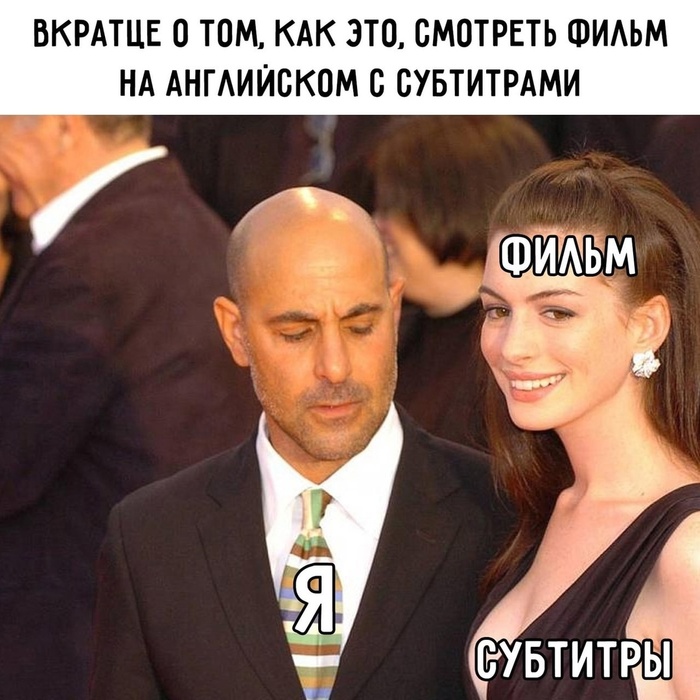   ,   , , ,  ,  , 