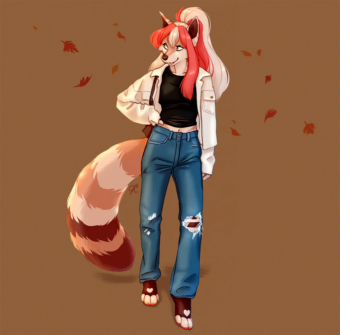 <a href="https://pikabu.ru/story/risunki_thelupinprincess_11943700?u=https%3A%2F%2Fwww.furaffinity.net%2Fview%2F58474850%2F&t=Falling%20Leaves&h=2c260e0c10d802230cf4abe5319ea8a7a16523fa" title="https://www.furaffinity.net/view/58474850/" target="_blank" rel="nofollow noopener">Falling Leaves</a>