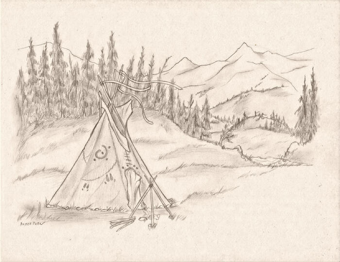 <a href="https://pikabu.ru/story/illyustratsii_rassela_tallera_11943766?u=https%3A%2F%2Fwww.deviantart.com%2Frusselltuller%2Fart%2FSpiritwalk-Illustration-1-554463620&t=Spiritwalk%20Illustration%201&h=485baaf6bd544abb1ce54dfa529fc02bca6d5f3a" title="https://www.deviantart.com/russelltuller/art/Spiritwalk-Illustration-1-554463620" target="_blank" rel="nofollow noopener">Spiritwalk Illustration 1</a>