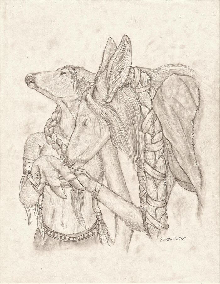 <a href="https://pikabu.ru/story/illyustratsii_rassela_tallera_11943766?u=https%3A%2F%2Fwww.deviantart.com%2Frusselltuller%2Fart%2FSpiritwalk-Illustration-3-555151897&t=Spiritwalk%20Illustration%203&h=79e318ec35b2387291dc971bc49b68a3ebc7c6cc" title="https://www.deviantart.com/russelltuller/art/Spiritwalk-Illustration-3-555151897" target="_blank" rel="nofollow noopener">Spiritwalk Illustration 3</a>