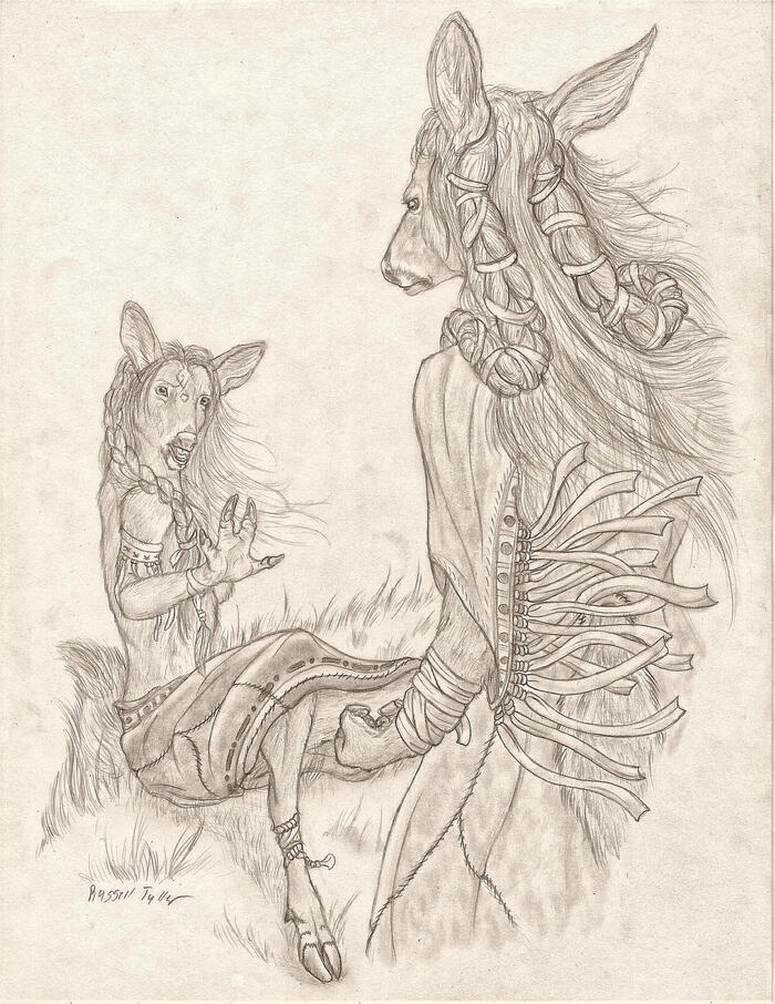 <a href="https://pikabu.ru/story/illyustratsii_rassela_tallera_11943766?u=https%3A%2F%2Fwww.deviantart.com%2Frusselltuller%2Fart%2FSpiritwalk-Illustration-4-555322023&t=Spiritwalk%20Illustration%204&h=56b04fe53c7a31f9f1764312bd9ccc35fbfef858" title="https://www.deviantart.com/russelltuller/art/Spiritwalk-Illustration-4-555322023" target="_blank" rel="nofollow noopener">Spiritwalk Illustration 4</a>