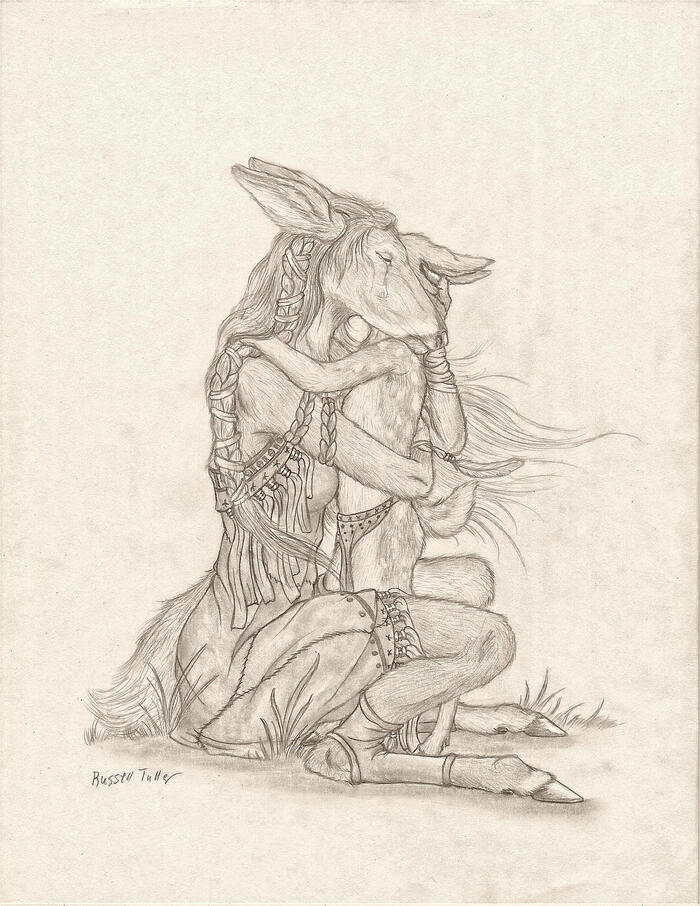 <a href="https://pikabu.ru/story/illyustratsii_rassela_tallera_11943766?u=https%3A%2F%2Fwww.deviantart.com%2Frusselltuller%2Fart%2FSpiritwalk-Illustration-5-556625741&t=Spiritwalk%20Illustration%205&h=7dbc3f33eca093a762bb8cf2d65303f10ca21e49" title="https://www.deviantart.com/russelltuller/art/Spiritwalk-Illustration-5-556625741" target="_blank" rel="nofollow noopener">Spiritwalk Illustration 5</a>