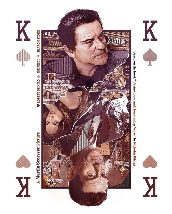 ��� �� Vlad Rodriguez