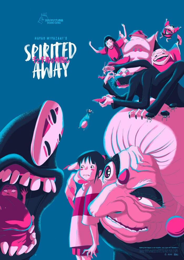 ��� �� Salvador Pombo