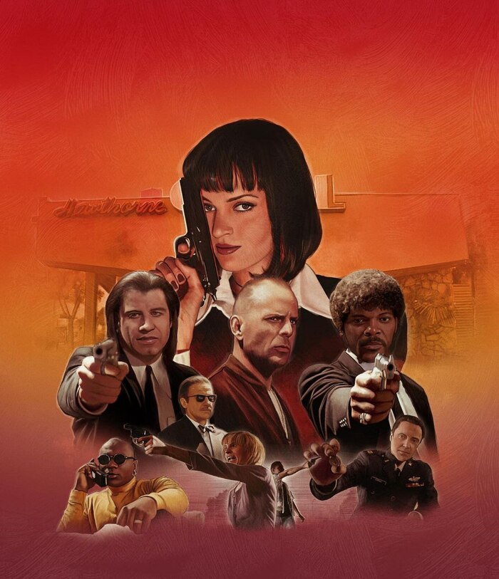 ��� �� Rich Davies