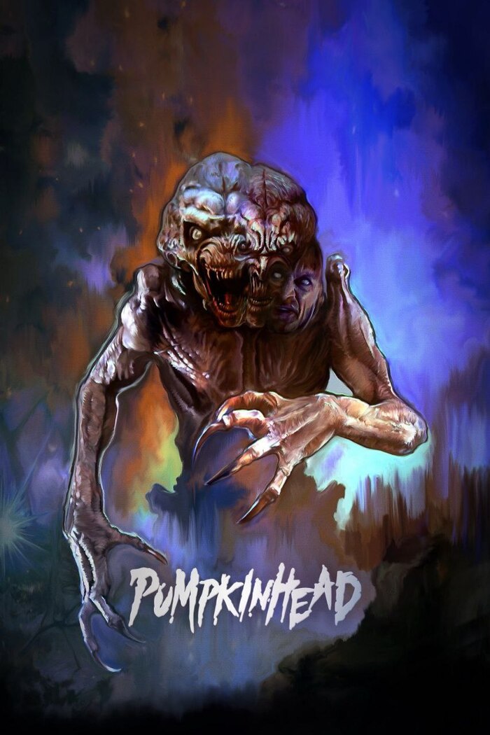 ��� �� John Dunn