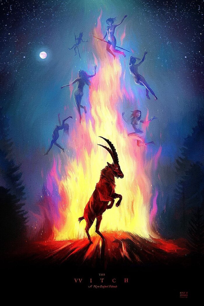 ��� �� Kyle James