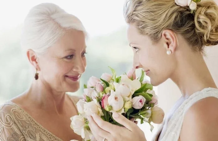 How can a young wife avoid quarreling with her mother-in-law? - Российская империя, Cemetery, Magic, Mother-in-law, Daughter-in-law