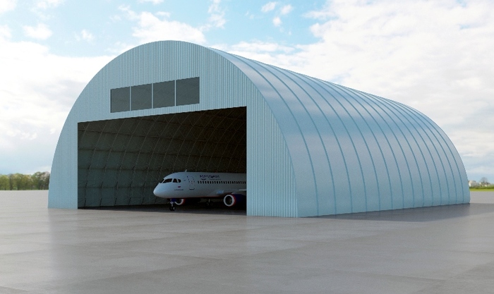 Ответ на пост «О влиянии строителей на конструирование самолетов»