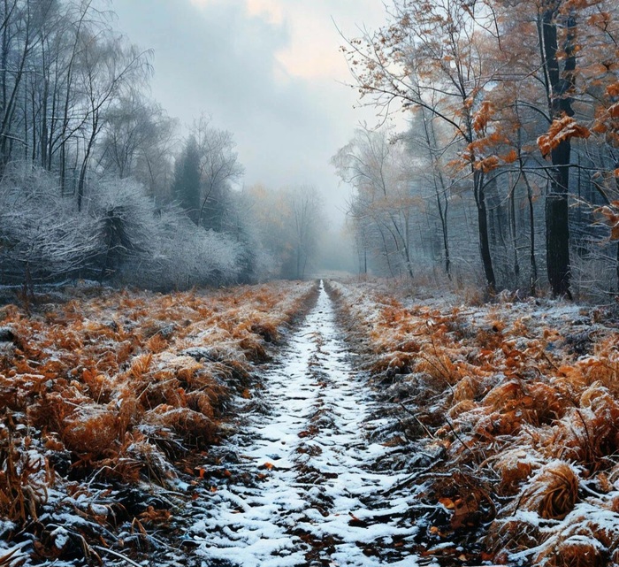 ���� � ����: � ������� ������ �� ����������� ����� � ����