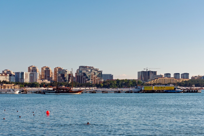 <a href="https://pikabu.ru/story/gelendzhik_11944128?u=https%3A%2F%2Fflic.kr%2Fp%2FMuRxsB&t=%D0%BF%D0%BE%D0%BB%D0%BD%D0%BE%D1%80%D0%B0%D0%B7%D0%BC%D0%B5%D1%80&h=f1686e5fc66a28d42ce24fdccf58afb83b1d5092" title="https://flic.kr/p/MuRxsB" target="_blank" rel="nofollow noopener">полноразмер</a>