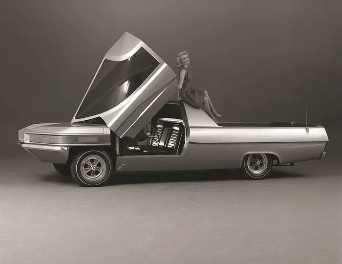 The Story of a Concept: What Do You Know About the Ford Ranger II? - My, Car history, Retro car, Transport, Motorists, Auto, Car, Ford, Harrison Ford, Spare parts, Engine, Informative, Want to know everything, Facts, Useful, Automotive industry, USA, car showroom, Design, Engineer, Technologies, Longpost