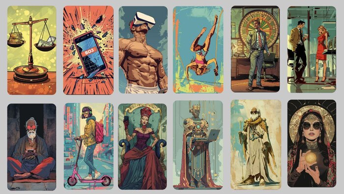 � ���� ��� ��� �� �������� �������.