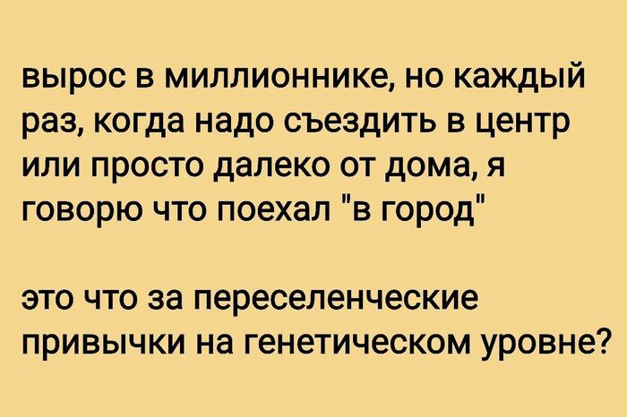 -    , , , Telegram ()
