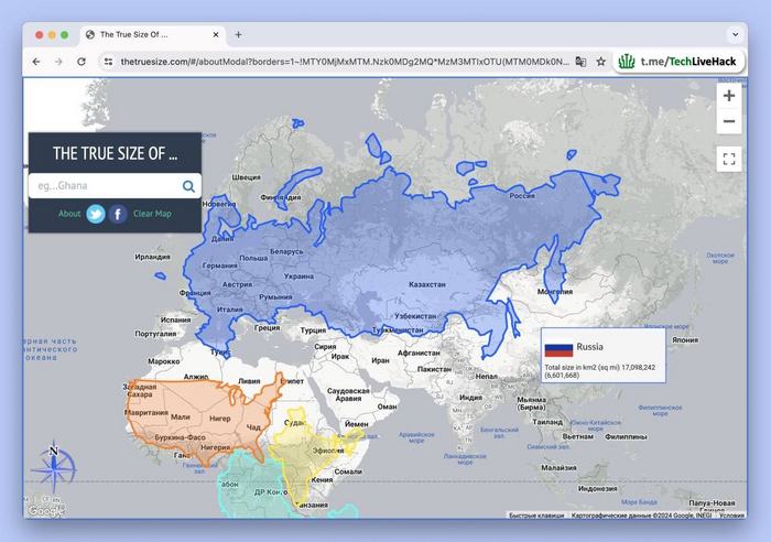    , , , , Telegram (), , , , , , , 