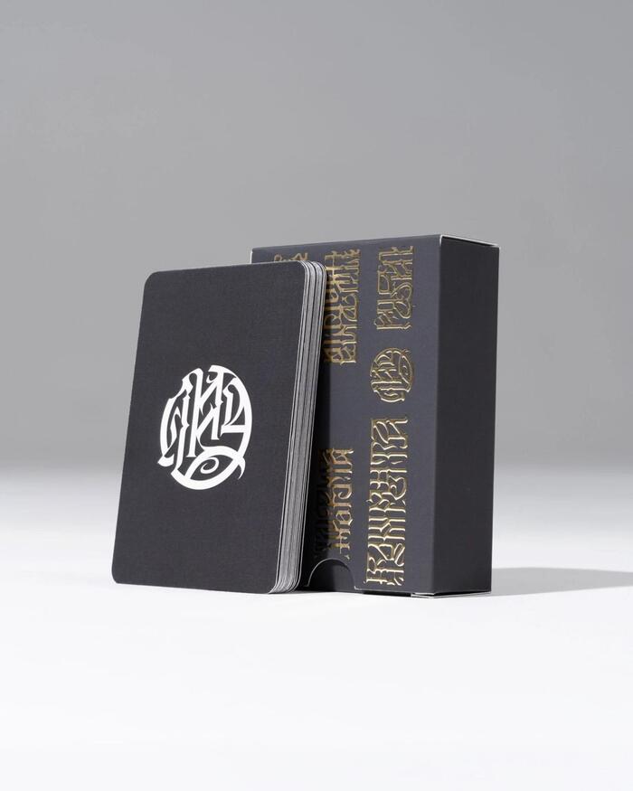 �� ������� ��������� ����.