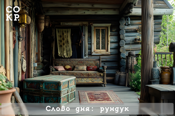  24  2024      ,   , , , , , , Arm, , , ,  , VPN, 