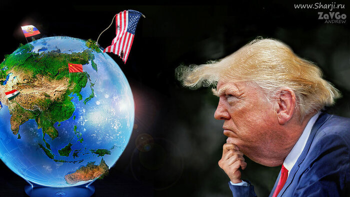 ������� ����� ����������