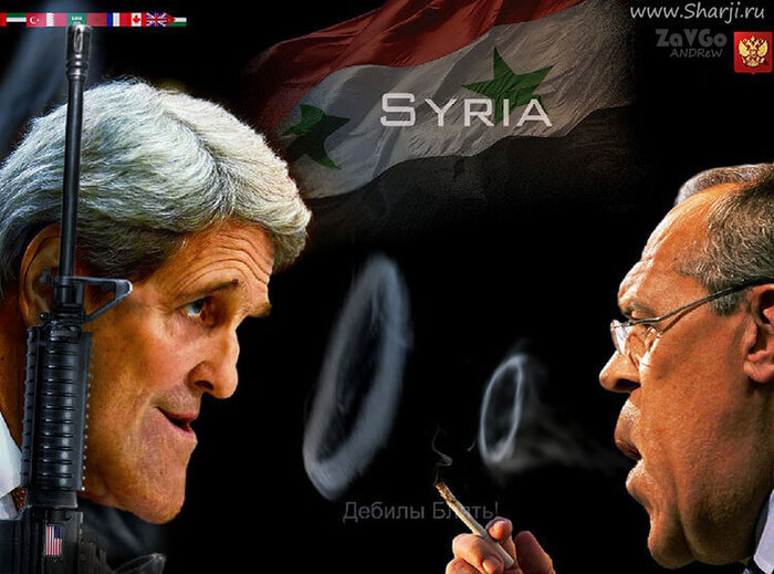 ���������� ������ ������, ���� �����