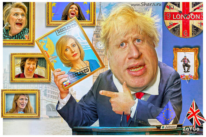 ����� ������� ����� �������� ����������