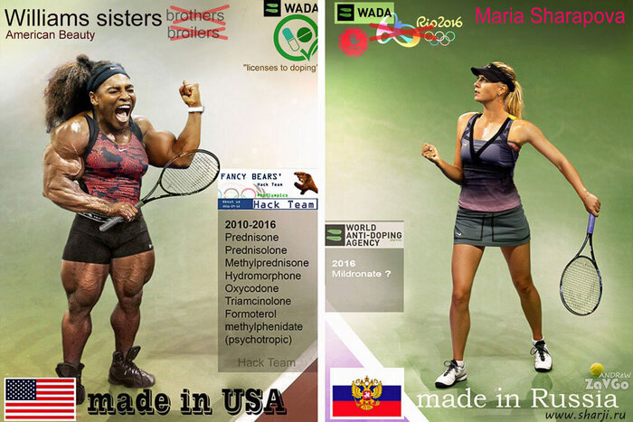 ������ �������, ����� �������� ����������