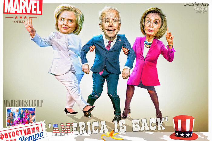 ��� ������, ������� �������, ����� ������ ����������