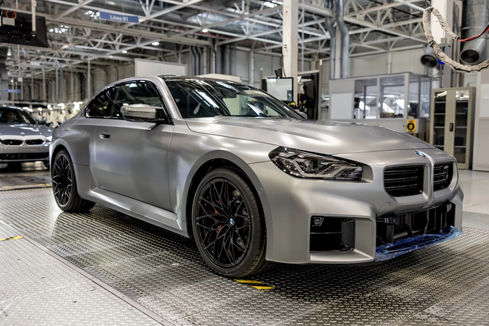  BMW M2  ,      , , BMW, Bmw M2, , 