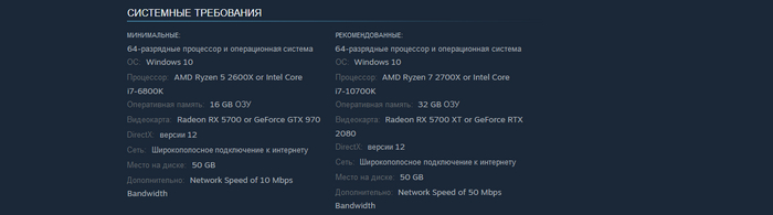 ��������� ����������