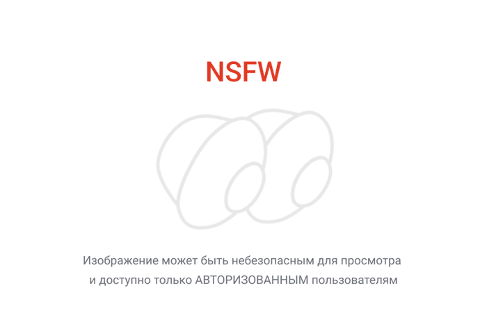 Ningguang (Genshin Impact)