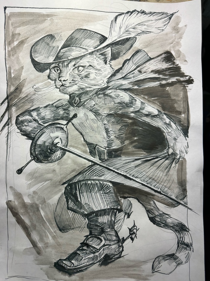    Inktober, , , , ,  , 