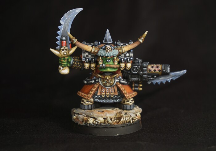  , 3D , , , ,  ,  , Wh miniatures, Warhammer 40k, Warhammer, , ,  , 