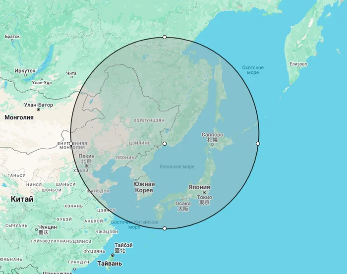 Continuation of the post The Leaky Umbrella of the Fleet or How the Russian Navy Didn't Conduct Normal Exercises Against Anti-Ship Missiles - news, Air defense, Fleet, Anti-ship missile, Cruise missiles, Teachings, Russia, USA, Navy, Longpost, Politics, A wave of posts, Japan, Kamchatka, Pacific Fleet, Video, Video VK, Reply to post, VKontakte (link), Kalibr-NK missiles