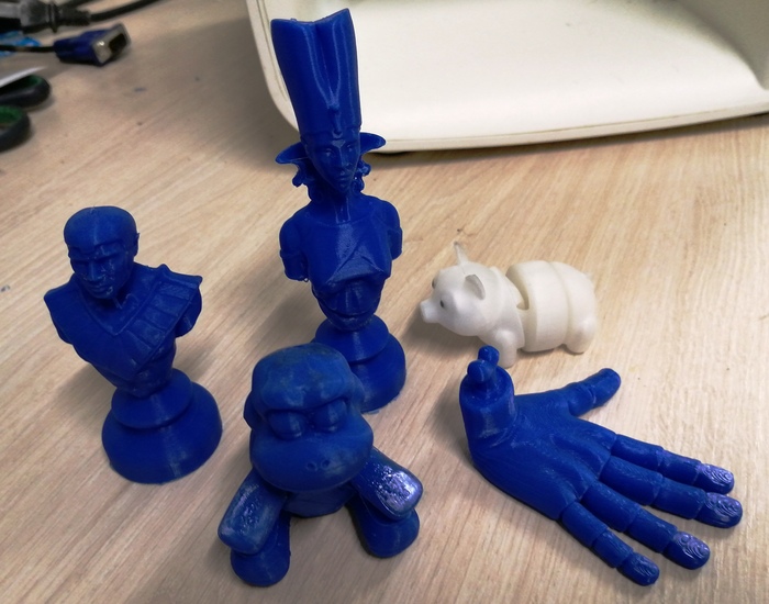 ������ �����))) ��, �����- �� ���� ���!