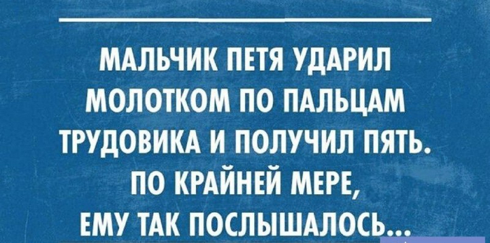  , , , , , Telegram ()