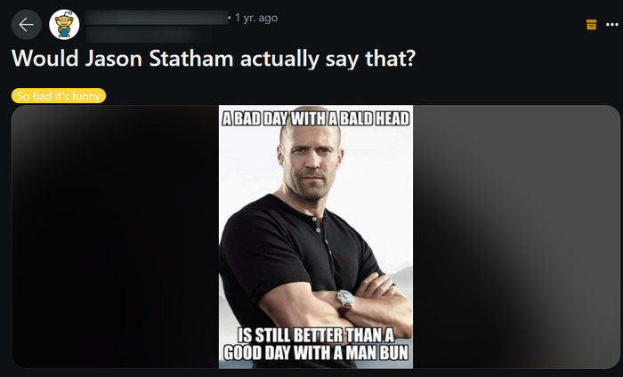 � ������������ ������������ ������������, ��� ����� ������ ����� �������� ��������� �������� ��� ��� �����, �� � �����&nbsp;