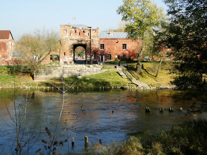 ������������� ������