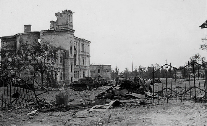 ����� ������ �����.