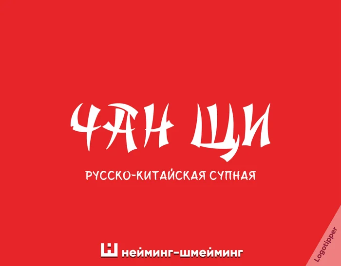 Нейминг-Шмейминг ч.37 - Моё, Юмор, Дизайн, Креатив, Маркетинг, Боги маркетинга, Суп, Подборка, Идея, Каламбур, Игра слов, Нейминг, Слоган, Логотип, Бренды, Графический дизайн, Кафе, Видеонаблюдение, Английский язык, Клининг, Длиннопост