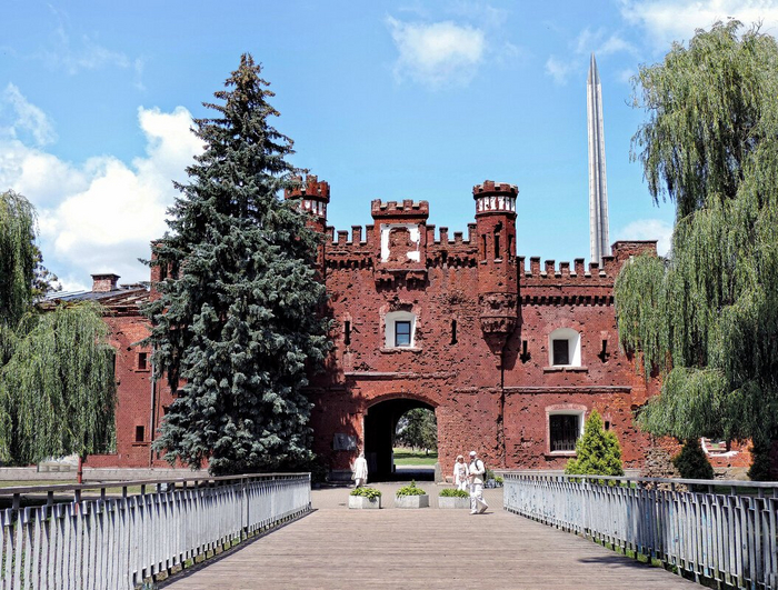 �������� ������