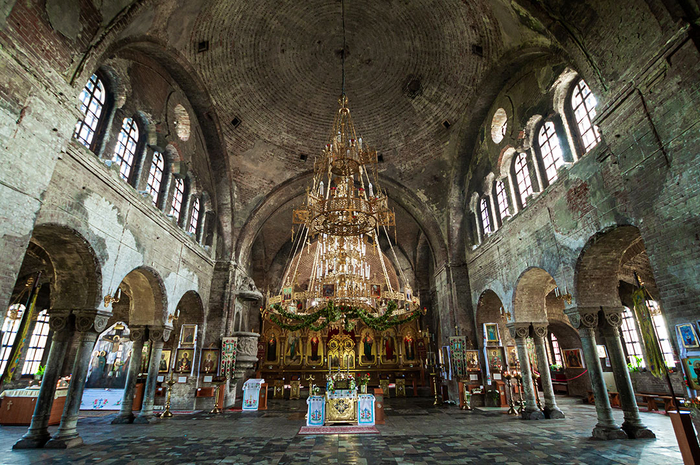 �����-������������ ����������� ����