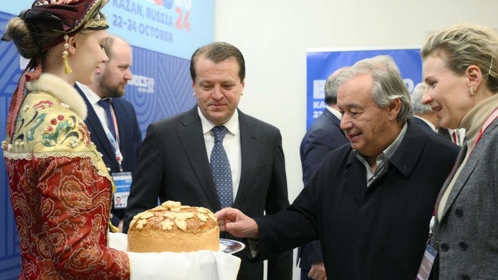 ���� ���� �������, ��� �������� �� ��� �������