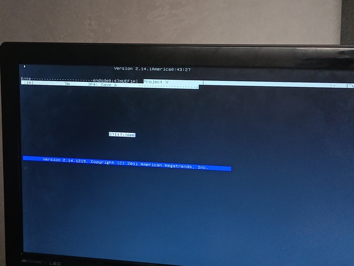     .  ?  , , Linux, ,  