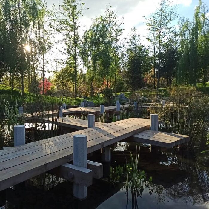  . : <a href="https://pikabu.ru/story/gde_i_zachem_iskat_yaponiyu_v_krasnodare_11944885?u=https%3A%2F%2Fvk.com%2Fid108148595&t=%D0%90%D0%BB%D0%B5%D0%BA%D1%81%D0%B0%D0%BD%D0%B4%D1%80%20%D0%90%D0%B1%D0%B0%D1%88%D0%B8%D0%BD%20%7C%20%D0%92%D0%9A%D0%BE%D0%BD%D1%82%D0%B0%D0%BA%D1%82%D0%B5&h=a0d25d594a2a0c0b533cf83eabd3de3096d04527" title="https://vk.com/id108148595" target="_blank" rel="nofollow noopener">  | </a>