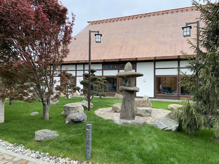  . : <a href="https://pikabu.ru/story/gde_i_zachem_iskat_yaponiyu_v_krasnodare_11944885?u=https%3A%2F%2Fvk.com%2Fid488899318&t=%D0%92%D0%B8%D1%82%D0%B0%D0%BB%D0%B8%D0%B9%20%D0%9D%D0%B5%D1%80%D1%83%D1%85%D0%BE%D0%B2%20%7C%20%D0%92%D0%9A%D0%BE%D0%BD%D1%82%D0%B0%D0%BA%D1%82%D0%B5&h=2b568d840ba72057a9351b60b6f8bc24309d9c5b" title="https://vk.com/id488899318" target="_blank" rel="nofollow noopener">  | </a>