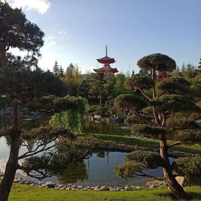  . : <a href="https://pikabu.ru/story/gde_i_zachem_iskat_yaponiyu_v_krasnodare_11944885?u=https%3A%2F%2Fvk.com%2Fid108148595&t=%D0%90%D0%BB%D0%B5%D0%BA%D1%81%D0%B0%D0%BD%D0%B4%D1%80%20%D0%90%D0%B1%D0%B0%D1%88%D0%B8%D0%BD%20%7C%20%D0%92%D0%9A%D0%BE%D0%BD%D1%82%D0%B0%D0%BA%D1%82%D0%B5&h=a0d25d594a2a0c0b533cf83eabd3de3096d04527" title="https://vk.com/id108148595" target="_blank" rel="nofollow noopener">  | </a>